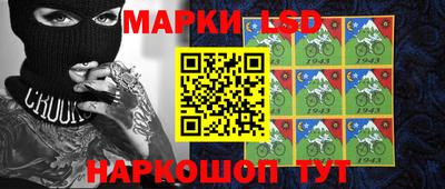 крисы Чебаркуль