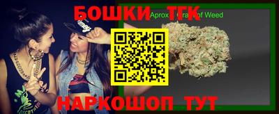 крисы Чебаркуль
