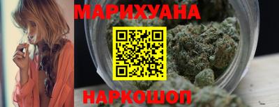 крисы Чебаркуль